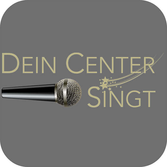 Logo_DeinCenterSingt