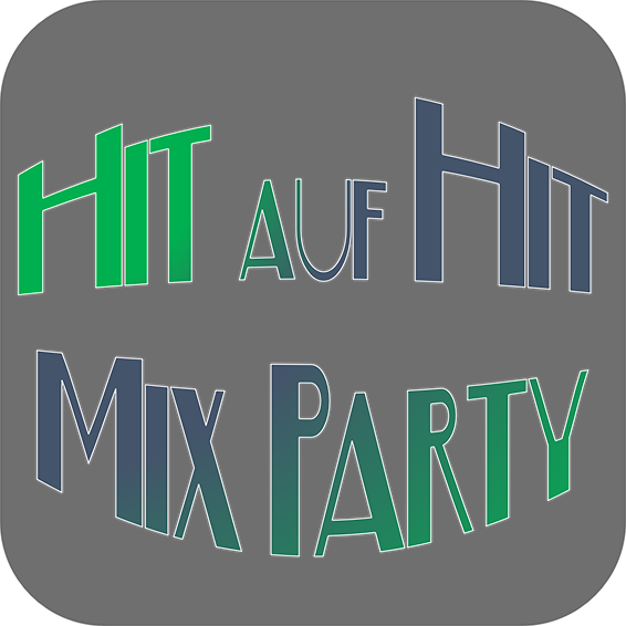 Logo_HitAufHitMix