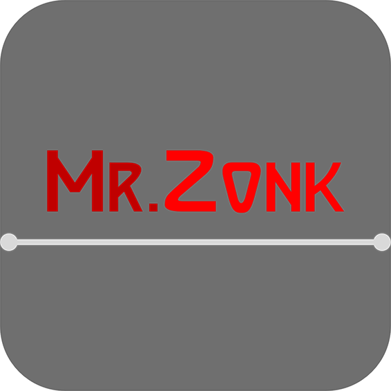 Logo_MrZonk