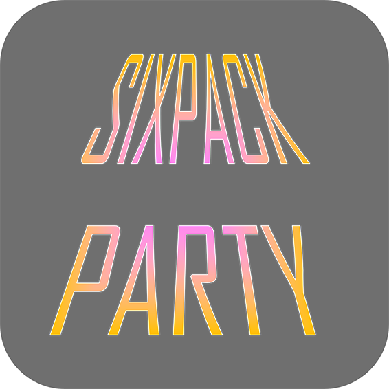 Logo_Sixpack