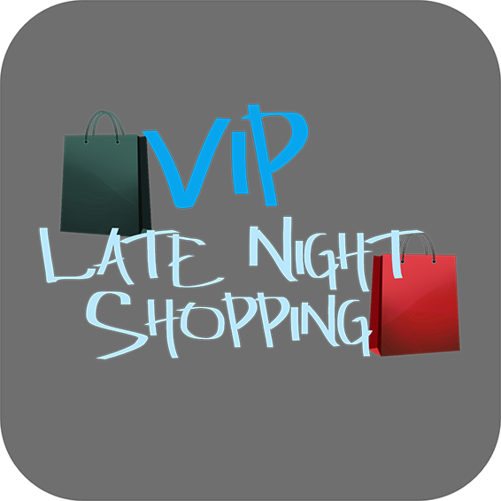 Logo_VIPLateNightShopping