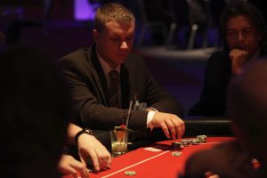 Pokern für Angänger und Profis