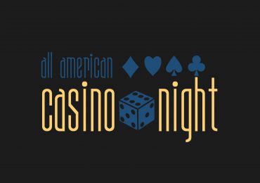 American Casino Night