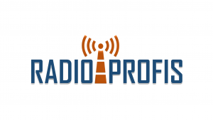 Radio Profis Logo